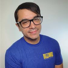 Aramis Ramirez Email & Phone Number