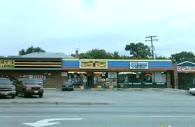 Angie's sugar buzz bakery, sandwich, il. Submarine Brothers 813 W Roosevelt Rd Maywood Il 60153 Yp Com