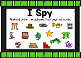 They focus on short vowels and rhyming words.follow me. S Blends Smart Board Activities Phonics And Sounds Tpt