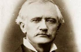 Confederate general's portrait replaced in Morgan Hall