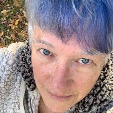 When Things Get Dark: Stories inspired by Shirley Jackson: Oates, Joyce  Carol, Malerman, Josh, Machado, Carmen Maria, Tremblay, Paul, Graham Jones,  Stephen, Heuler, Karen, Hand, Elizabeth, Percy, Benjamin, Langan, John,  Rickert, M.,