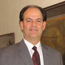 El Arte de Administrar Comunidades