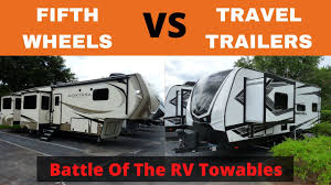 Check spelling or type a new query. Do You Know Why It S Called A Fifth Wheel Rv Outdoorsy Com