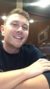 Introduction to Scott and discussion about favorite YouTubers and music  events