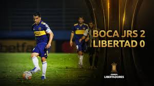 Boca (the sopranos episode), a 1999 episode of the american television series the sopranos. Independiente Medellin Vs Boca Juniors How To Watch Or Live Stream Online Today Copa Conmebol Libertadores 2020 In The Us Predictions And Odds
