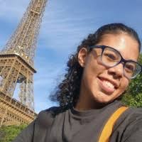 100+ "Júlia Jorge" profiles