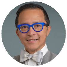 Dr. Mon Vera, Infectious Disease Specialist, Internal Medicine