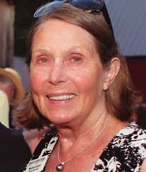 Safety•Healing•Growth