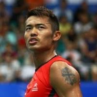 PDF) strategi menjawab sejarah stpm