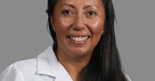 Med School Watercooler: Escobar joins the MCI as medical oncologist and  hematologist