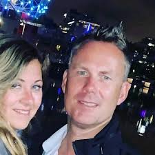 Celebrating Dale Onolack and her 4 years with us! Dale is an excellent  leader within our team and demonstrates to our Customers daily that we are  built