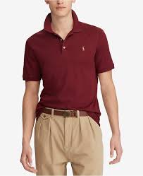 80 harga plat besi per lembar semua jenis terbaru 2021 from bursabangunan.com we did not find results for: Polo Ralph Lauren Men Classic Fit Soft Touch Cotton Polo Women Spolocologne Polo Ralph Lauren Ralph Lauren Poloshirt Manner