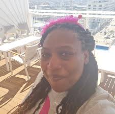 FEMA application update: denied, need to call back