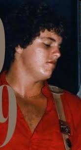 Happy Birthday Tal, I love your work!