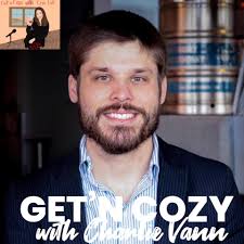 🚨NEW PODCAST EPISODE🚨Cameron Ayala was edited to be a villain