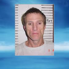 Police arrest Okmulgee burglary suspect