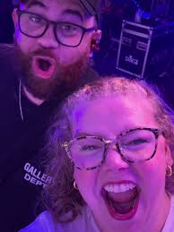 Javier A. Rodriguez (@javierrodriguezmusic) • Instagram photos and videos