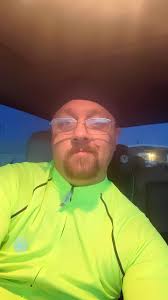 Getting Ready..!! FLORIDA .