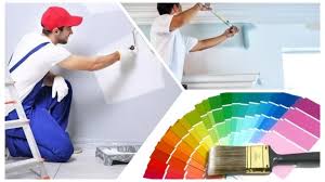 صباغ الدمام معلم صباغ القطيف فني بويات صباغ الخبر0554332595