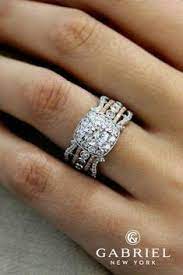Image Result For Ideas For Redesigning Wedding Rings Trendy Engagement Rings Best Engagement Rings Popular Engagement Rings