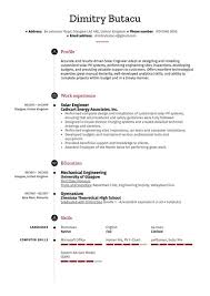 E' un'idea particolare per accogliere i vostri invitati all'evento ! Solar Engineer Cv Fresher Solar Engineer Resume Sample Kickresume With The Help Of Adobe Cv Stands For Curriculum Vitae Which Means Course Of Life Latin Hanjupyong
