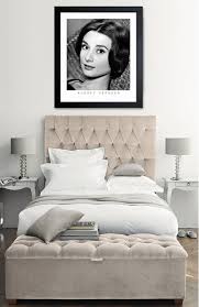 We did not find results for: 600 Glam Bedroom Design Ideas Wayfair