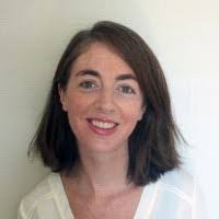 Alice Roussel's Instagram, Twitter & Facebook