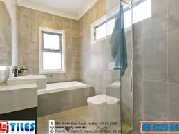 Set in picturesque and delightful surroundings, the town is a popular choice for prospective home owners. Floor Tiles Croydon Lj Tiles Balustrades