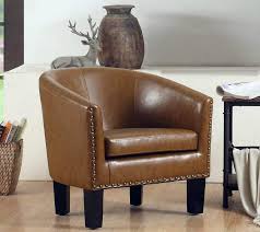 Chairs are one of the most essential things to any man cave. Man Cave Ideas For A Small Room Designing Idea