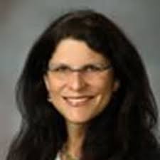 Roberta (Stephenson) Pearson