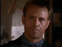 Multi-Fandom Gn!Reader Insert Writing Blog — Headcanons + Drabbles: How  each of the Seven would...