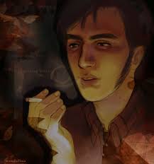 they are so doomed yuri