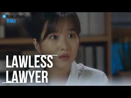 Oh ju informs the man that he is running for the mayors'. Download Romantic Lawyer 3gp Mp4 Codedwap