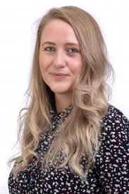 Ansprechpartner · Stadtwerke Rinteln