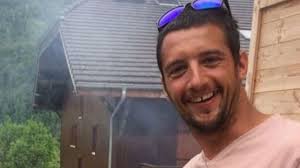 Oğlum iyi ki öldürüldü, umarım cehenneme gider'