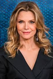 Mara Davi, színész