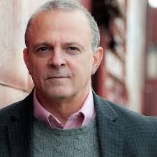 Kevin Cutts's Instagram, Twitter & Facebook