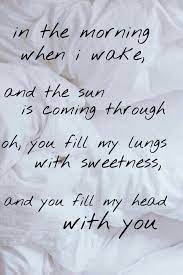 Check spelling or type a new query. Pin By Erica Evans On Music For My Soul Cool Words Love Songs Lyrics Kite Quotes