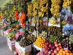 This is now the second time in the past 3 1/2 years that heart failure symptoms have hospitalized me, and i would like any suggestions … bienvenidos learn how to use mayo clinic connect community guidelines help center request an appointm. How To Start A Healthy And Happy Lifestyle Efsantabarbaranews Com