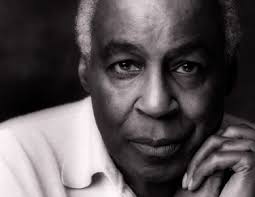 Robert Guillaume