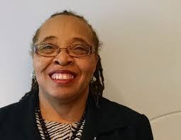 Kim Nellis's Instagram, Twitter & Facebook