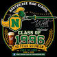 NHS Class of 1996 - 30 Year Reunion