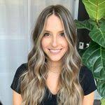 Sobia Bhatti and Lukas Kallas's Wedding Website