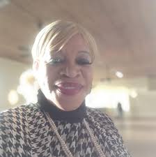 💦💦💦⚠️⚠️PROUD TO ANNOUNCE MY NEW LOCATION: EXCUSE ME WHILE I POP MY  SHIT.. GIVING HONOR TO GOD WHO is THE HEAD OF MY LIFE. This comeback was  personal, I appreciate all who