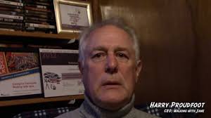 Pictures of Harry Landers