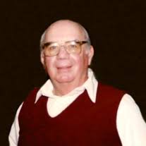 Obituary information for Richard " Rick Fireball" A. Roberts
