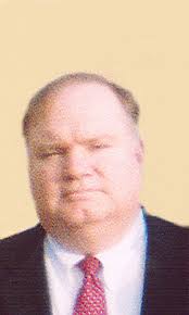 Kenneth Robert Nelson Obituary January 17, 2009