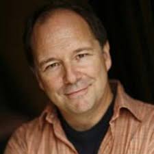 David Fraser — The Movie Database (TMDB)