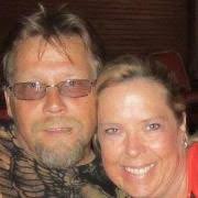 Chris Toon (christoon)