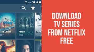 • your favorite shows and personalities from the most beloved tv brands including hgtv, food network, tlc, id, magnolia network, animal planet, discovery channel and more. Download Netflix Series Free 2021 Tv Shows Movies Without Subscription